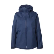 COLUMBIA Zunanja jakna Inner Limits™ IV marine
