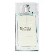 Womens Perfume Lolita Lempicka EDT
