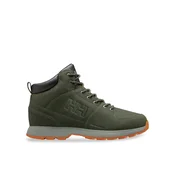Helly Hansen Trekking Tsuga 12039 423 Zelena