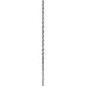 Proline Svrlo SDS plus 4-rezno 71035, 10x350mm