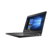 Laptop Dell Latitude 5480 / i5 / RAM 8 GB / SSD Pogon / 14,0” HD