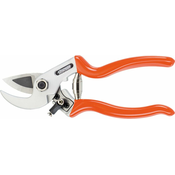Stocker Profesionalne kovane škarje 19 cm