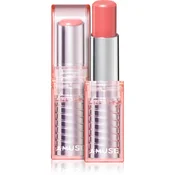 AMUSE Dew Balm balzam za ustnice za toniranje za hidracijo in sijaj odtenek 02 Boksoonga Balm 3.2 g