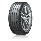 HANKOOK 295/40R20 110Y K127A