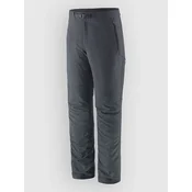 Patagonia Terravia Alpine - Reg Pants smolder blue