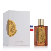 Etat Libre d´Orange	 Spice Must Flow parfumska voda unisex