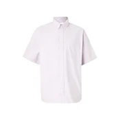 Carhartt WIP Srajca Braxton puder