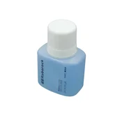 Roborock Roborock čistilo za tla, 0,2 L