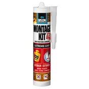 BISON MONTAGE KIT EXTRI.370 GR
