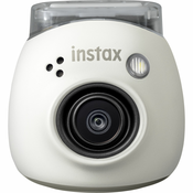 Fujifilm instax PAL white