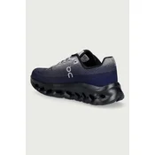 Sneakers On Cloudtilt Platinum/ Midnight EUR 40.5