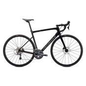 SPECIALIZED TARMAC SL6 TARBLK/SMK