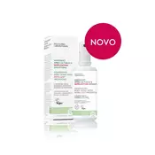Dea Flores Repellent Sprej za tijelo s repelentnim svojstvima