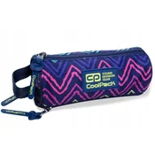 CoolPack Trojna cevna torbica CoolPack Omni Flexy