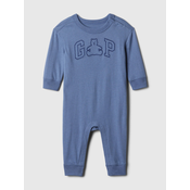 Gap Pajac s logem 18-24M