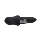 MADCAT podvodni plovak PROPELLOR SUBFLOAT 8CM 10G