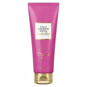 Avon AVON TTA pena za telo za večno polt 150 ml