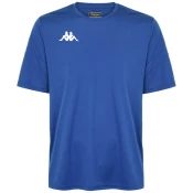 KAPPA DRES KAPPA4SOCCER DOVO DJECACI