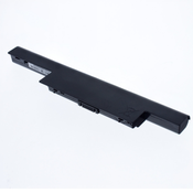 baterija MTEC za Acer Aspire 4551/4738/4741, 4400 mAh