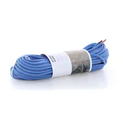 Mammut Crag Classic 9,5mm 60m Plezalna vrv