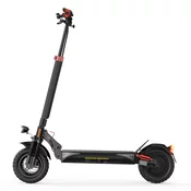 ISINWHEEL iSinwheel T4 električni skuter - 10 - 500W 48V 12,5Ah - APP Control, (21960462)