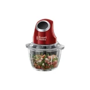 Russell Hobbs 24660-56 Desire Mini Seckalica