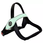 TRE PONTI oprsnica za velike pse MINT M