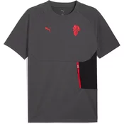 Majica Puma AC Milan TECH Pocket Tee