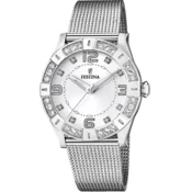 FESTINA 16537/A