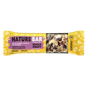 Ploščica Nature brusnice, med, indijski oreščki, mandlji, Medex, 40 g