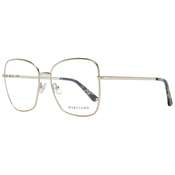 Gant Naocare GA 4147 046