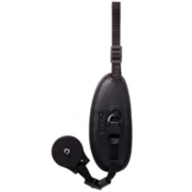 CANON remen HAND STRAP E2