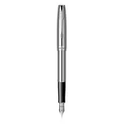 PARKER Royal NP SONET SS CT F