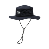 Helly Hansen CREW HAT, muški šešir, plava 67521