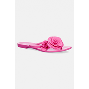 Japonke Melissa MELISSA HARMONIC PETALS AD