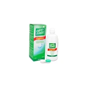 OPTI-FREE Express 355 ml z etuijem