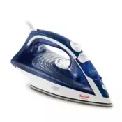 TEFAL Pegla FV1845E0