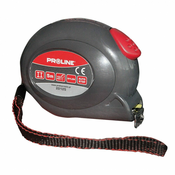 Proline meter, 3 m (20123)