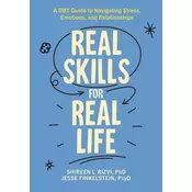 Real Skills for Real Life