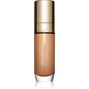 Clarins Skin Illusion All-In-One Concealer prekrivni korektor s posvetlitvenim učinkom odtenek 09 10 ml