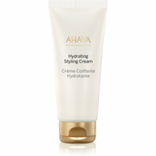 AHAVA Hair vlažilna stiling krema 200 ml