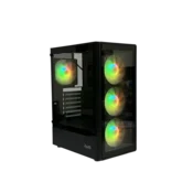 ZEUS Racunar ZEUS Gamer R5 5600/DDR4 16GB/M.2 512GB/RTX3050 6GB