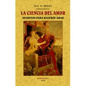 La ciencia del amor
