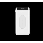 Wesdar WS3 Powerbank 10000mAh M555028 Bela