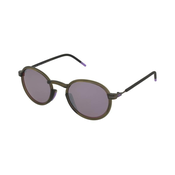 Julbo Around Kaki/Purple