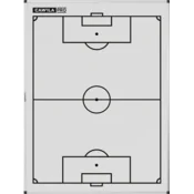 Cawila PRO football tactical board TP 90x120cm
