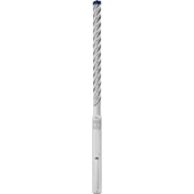 Bosch EXPERT SDS max-8X burgija za udarne bušilice od 16 x 200 x 340 mm ( 2608900214 )