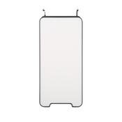 Apple iPhone 11 - Osvetlitev ozadja