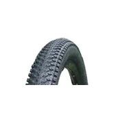 Chaoyang sp. guma - chaoyang 29x2.1 h-5129 ( 52-622) ( 124945 )