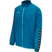 Hummel Jakna AUTHENTIC MICRO JACKET